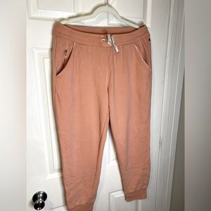 Fabletics Joggers size L